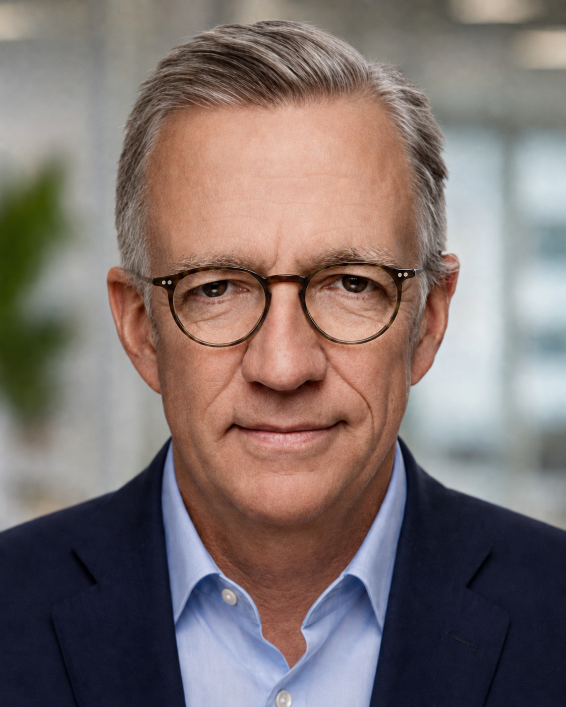 Helmuth von Grolman